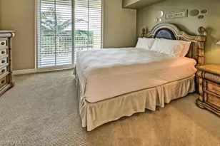 4751 W Bay Blvd, Estero, FL 33928 - Photo 18