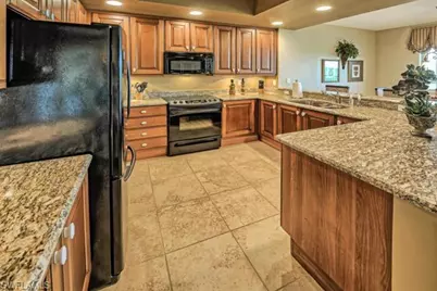 4751 West Bay Blvd #402, Estero, FL 33928 - Photo 10