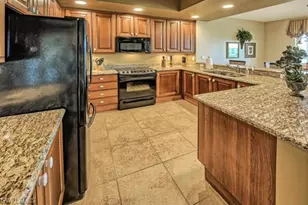 4751 W Bay Blvd, Estero, FL 33928 - Photo 10