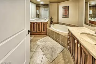 4751 W Bay Blvd, Estero, FL 33928 - Photo 14