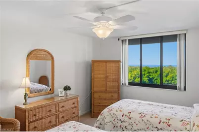 11 Bluebill Ave #404, Naples, FL 34108 - Photo 28