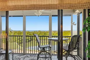 11 Bluebill Ave, Naples, FL 34108 - Photo 8