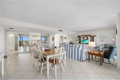 11 Bluebill Ave #404, Naples, FL 34108 - Photo 22