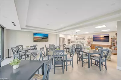 11 Bluebill Ave #404, Naples, FL 34108 - Photo 46