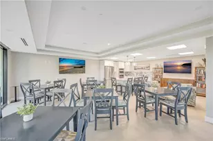 11 Bluebill Ave, Naples, FL 34108 - Photo 46