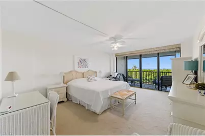11 Bluebill Ave #404, Naples, FL 34108 - Photo 24