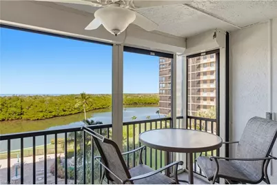 11 Bluebill Ave #404, Naples, FL 34108 - Photo 12