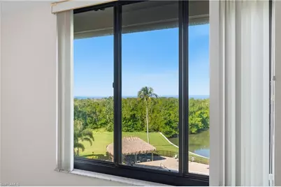 11 Bluebill Ave #404, Naples, FL 34108 - Photo 6