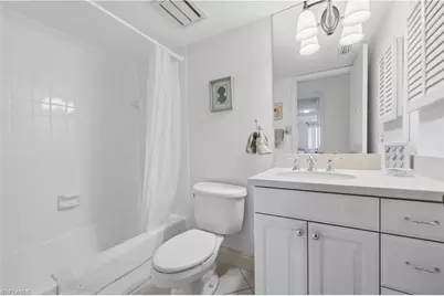 11 Bluebill Ave #404, Naples, FL 34108 - Photo 30