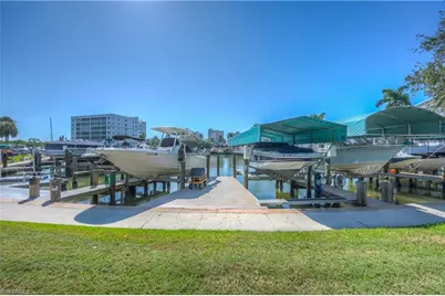 11 Bluebill Ave #404, Naples, FL 34108 - Photo 42