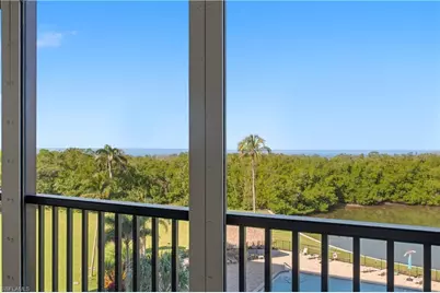 11 Bluebill Ave #404, Naples, FL 34108 - Photo 4