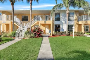 1210 Yesica Ann Cir, Naples, FL 34110 - Photo 1