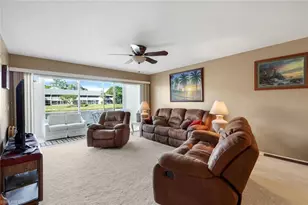 1210 Yesica Ann Cir, Naples, FL 34110 - Photo 8