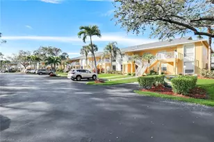 1210 Yesica Ann Cir, Naples, FL 34110 - Photo 26