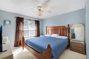 1210 Yesica Ann Cir, Naples, FL 34110 - Photo 20
