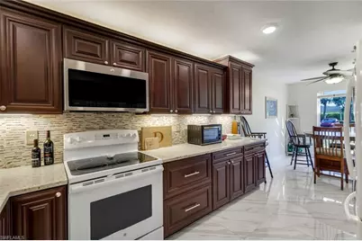 1210 Yesica Ann Cir #C104, Naples, FL 34110 - Photo 12