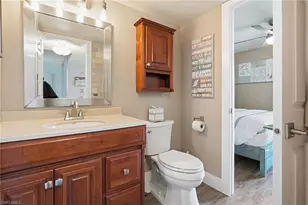 1629 Riverview Rd, Deerfield Beach, FL 33441 - Photo 22