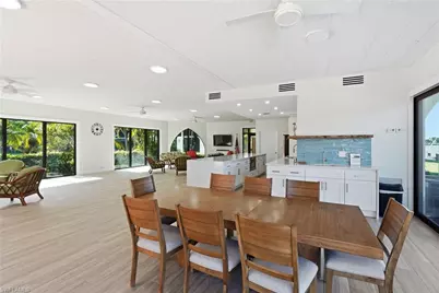 1629 Riverview Rd #Unit 620, Deerfield Beach, FL 33441 - Photo 32