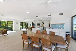 1629 Riverview Rd, Deerfield Beach, FL 33441 - Photo 32