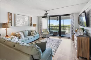 1629 Riverview Rd, Deerfield Beach, FL 33441 - Photo 10