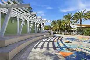 1629 Riverview Rd, Deerfield Beach, FL 33441 - Photo 40