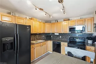 1629 Riverview Rd, Deerfield Beach, FL 33441 - Photo 14