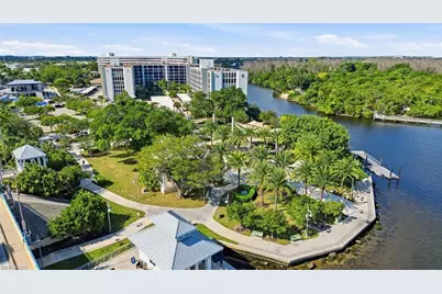 1629 Riverview Rd #Unit 620, Deerfield Beach, FL 33441 - Photo 36
