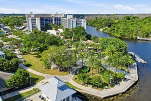 1629 Riverview Rd, Deerfield Beach, FL 33441 - Photo 36