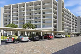 1629 Riverview Rd, Deerfield Beach, FL 33441 - Photo 2