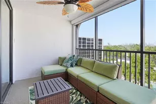 1629 Riverview Rd, Deerfield Beach, FL 33441 - Photo 24