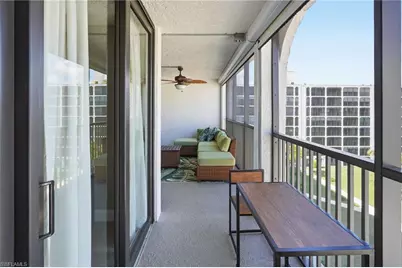 1629 Riverview Rd #Unit 620, Deerfield Beach, FL 33441 - Photo 26
