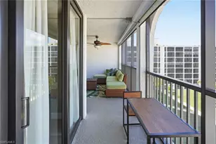 1629 Riverview Rd, Deerfield Beach, FL 33441 - Photo 26