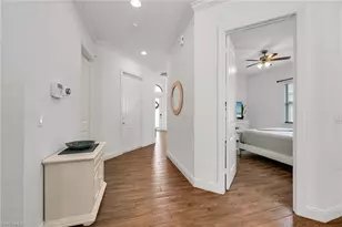 833 109th Ave N, Naples, FL 34108 - Photo 30