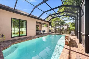 833 109th Ave N, Naples, FL 34108 - Photo 36