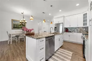 833 109th Ave N, Naples, FL 34108 - Photo 10