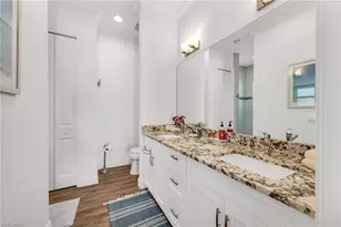 833 109th Ave N, Naples, FL 34108 - Photo 20