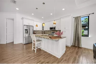 833 109th Ave N, Naples, FL 34108 - Photo 14