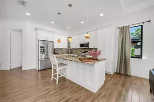 833 109th Ave N, Naples, FL 34108 - Photo 14