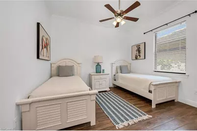 833 109th Ave N, Naples, FL 34108 - Photo 26