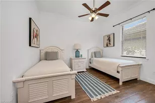 833 109th Ave N, Naples, FL 34108 - Photo 26