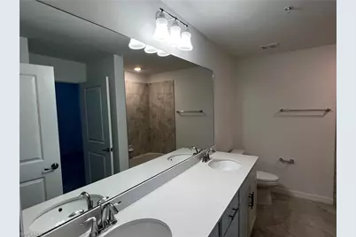 5835 Double Eagle Cir #4718, Ave Maria, FL 34142 - Photo 10