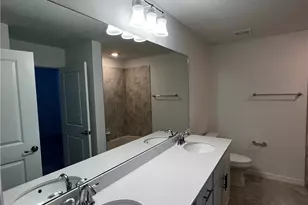 5835 Double Eagle Cir, Ave Maria, FL 34142 - Photo 10