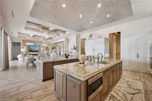 17406 Via Lugano Ct, Miromar Lakes, FL 33913 - Photo 6