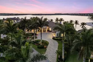 17406 Via Lugano Ct, Miromar Lakes, FL 33913 - Photo 36