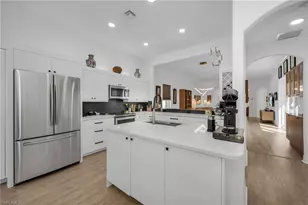 1778 Marsh Run, Naples, FL 34109 - Photo 4