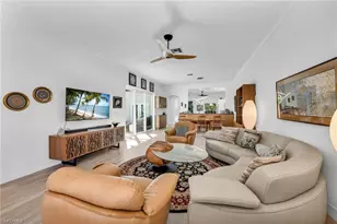 1778 Marsh Run, Naples, FL 34109 - Photo 16