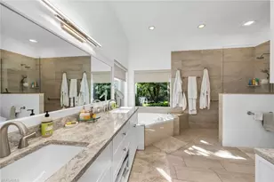 1778 Marsh Run, Naples, FL 34109 - Photo 8