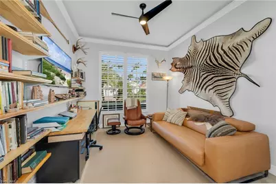 1778 Marsh Run, Naples, FL 34109 - Photo 10