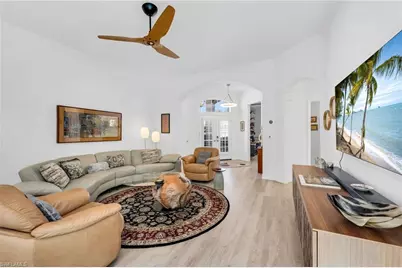 1778 Marsh Run, Naples, FL 34109 - Photo 18