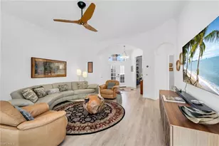 1778 Marsh Run, Naples, FL 34109 - Photo 18